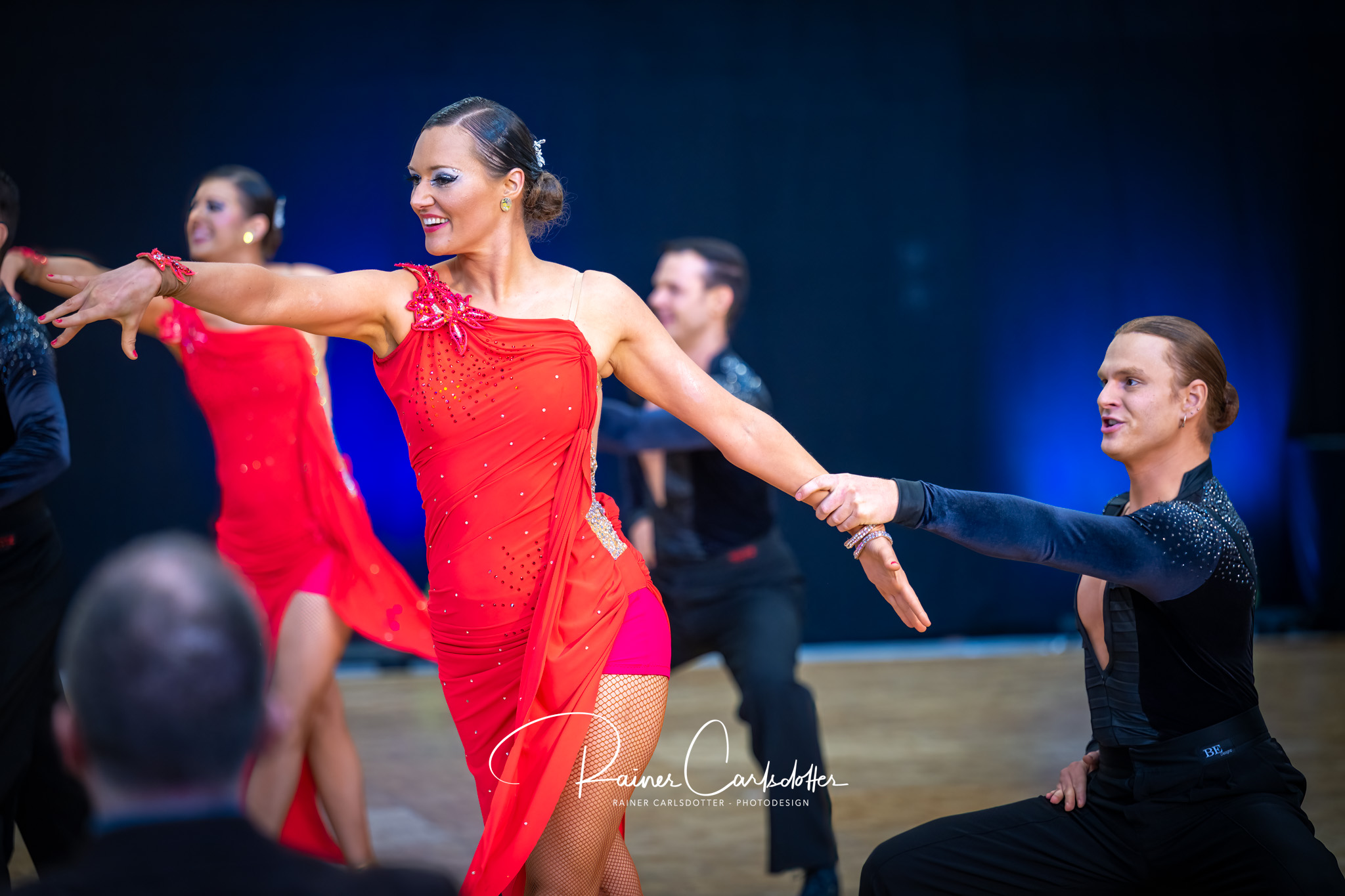 RC 20250301 Turnier Kiel Latein LL Nord B DSC0602 PS